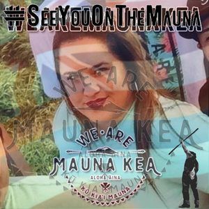 Meet your Posher, Alicia